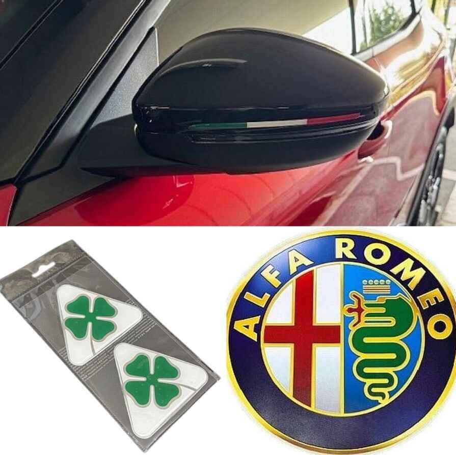 スクリーンショット 2025-11-01 224509.jpg